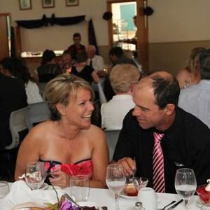 Meet your Posher, Lila